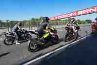 Slovakia-Ring;event-digital-images;motorbikes;no-limits;peter-wileman-photography;trackday;trackday-digital-images